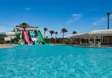 Marina Resort Port Ghalib, a member of Radisson Individuals foto 1