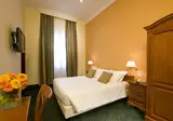 Rome Garden Hotel foto 21