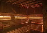Artnatur Dolomites Hotel & Spa foto 4