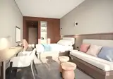 Hotel Valmar Corfu foto 4