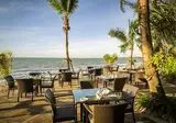 Robinson Club Khao Lak foto 8