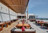 Crowne Plaza Resort Salalah foto 9