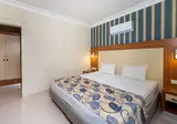 Villa Sunflower Hotel foto 17