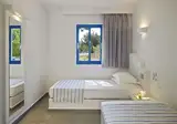 Lindia Thalassa Resort foto 4