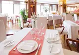 Hotel Royal Plaza foto 27