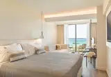 Hotel Erato By Samain Mare foto 3