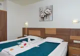 Hotel Paradise Beach Residence foto 29