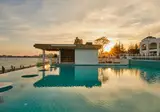 Secrets Sunny Beach Resort & Spa - adults only foto 28