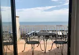 Lidomare foto 16