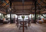 Alam Anda Ocean Front Resort & Spa foto 17