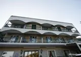 Best Western Hotel La Solara foto 17