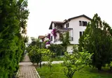 Belkon Hotel Belek foto 12
