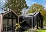 TopParken Résidence Lage Vuursche foto 6