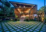 Kayumanis Private Villas & Spa Nusa Dua foto 15