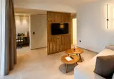 Aethra Hotel foto 11