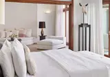 Amirandes Grecotel Boutique Resort foto 22
