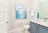 Spectrum Resort Orlando, Ascend Hotel Collection foto 28