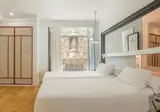 SH Ingles Boutique Hotel foto 10