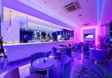 River Rock Hotel foto 9