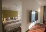 Seaview Hotel - Adults Only 16+ foto 26