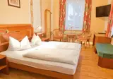 Seebauer Hotel Gut Wildbad foto 6