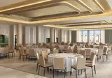 Hyatt Regency Rome Central foto 19