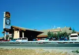 Best Western Plus Bryce Canyon Grand Hotel foto 1
