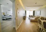 Mivara Luxury Resort & Spa foto 22