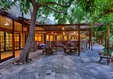 Hotel Apollonia Beach Resort & Spa foto 15