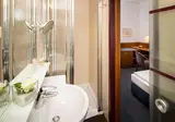 Austria Classic Hotel Wien foto 9