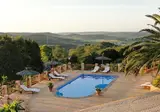 Monte da Bravura Appartement foto 3