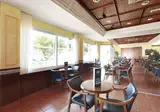 Hotel Roses Platja foto 8