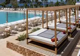 TRS Ibiza Hotel & The Signature Level - adults only foto 15