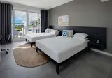 MB Hotel a Trademark Collection by Wyndham ho foto 5