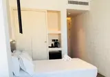 Abacus Suites foto 8