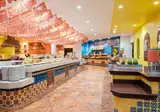 Iberostar Paraiso Beach foto 22