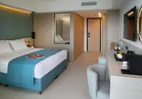 Mercure Larnaca Beach Resort foto 20