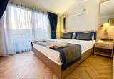 Relax Beach Hotel foto 14