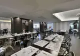 La Meridiana foto 6