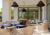 Hipotels Barrosa Palace foto 10