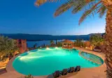 Widiane Resort & Spa foto 4