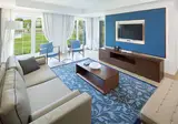 Azure Villas foto 9