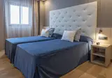 Hotel Gargallo Rialto foto 17