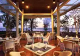 Graceland Khao Lak Resort & Spa foto 7