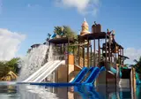 Grand Sirenis Punta Cana Resort foto 29