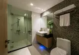 Maitria Hotel Sukhumvit 18 foto 17