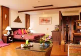 Andaman Cannacia Resort & Spa foto 7