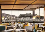 Wyndham Grand Athens foto 19