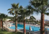 Almyrida Village and Waterpark foto 13