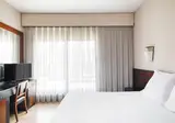 Hotel Derby foto 18